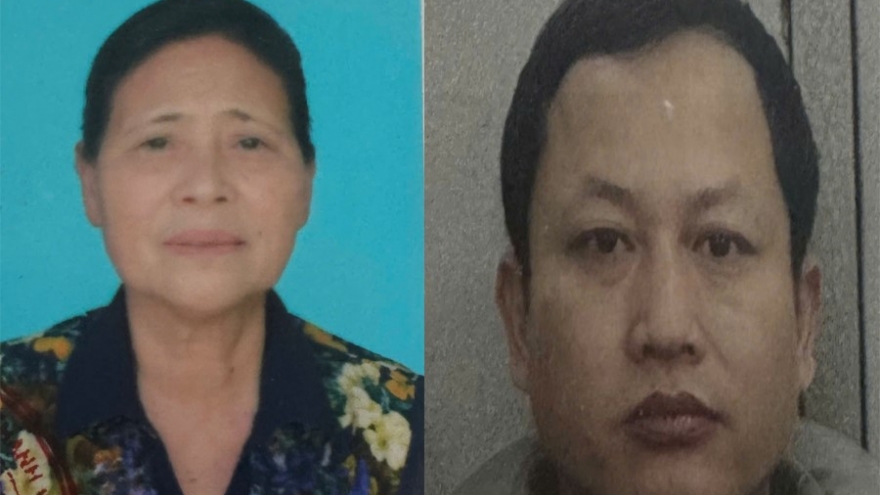 Thanh Hóa đề nghị truy tố giám đốc 2 công ty mua bán trái phép hóa đơn